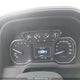 1GTR9BED5MZ254678 2021 GMC Sierra K1500 Sle auction photo thumbnail 7