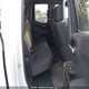 1GTR9BED5MZ254678 2021 GMC Sierra K1500 Sle auction photo thumbnail 8