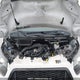 1FTBR3U83RKA78175 2024 Ford Transit-250 Cargo auction photo thumbnail 10