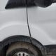 1FTBR3U83RKA78175 2024 Ford Transit-250 Cargo auction photo thumbnail 11
