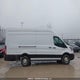 1FTBR3U83RKA78175 2024 Ford Transit-250 Cargo auction photo thumbnail 13