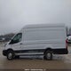 1FTBR3U83RKA78175 2024 Ford Transit-250 Cargo auction photo thumbnail 14
