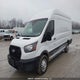 1FTBR3U83RKA78175 2024 Ford Transit-250 Cargo auction photo thumbnail 2