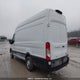 1FTBR3U83RKA78175 2024 Ford Transit-250 Cargo auction photo thumbnail 3