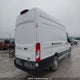 1FTBR3U83RKA78175 2024 Ford Transit-250 Cargo auction photo thumbnail 4