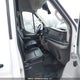 1FTBR3U83RKA78175 2024 Ford Transit-250 Cargo auction photo thumbnail 5
