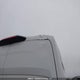 1FTBR3U83RKA78175 2024 Ford Transit-250 Cargo auction photo thumbnail 6