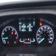 1FTBR3U83RKA78175 2024 Ford Transit-250 Cargo auction photo thumbnail 7