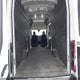 1FTBR3U83RKA78175 2024 Ford Transit-250 Cargo auction photo thumbnail 8