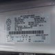1FTBR3U83RKA78175 2024 Ford Transit-250 Cargo auction photo thumbnail 9
