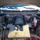 3GTU2UEC4EG560922 2014 GMC Sierra K1500 Sle auction photo thumbnail 10