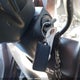 3GTU2UEC4EG560922 2014 GMC Sierra K1500 Sle auction photo thumbnail 11