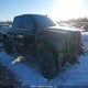 3GTU2UEC4EG560922 2014 GMC Sierra K1500 Sle auction photo thumbnail 14