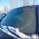 3GTU2UEC4EG560922 2014 GMC Sierra K1500 Sle auction photo thumbnail 18