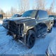 3GTU2UEC4EG560922 2014 GMC Sierra K1500 Sle auction photo thumbnail 2