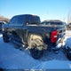 3GTU2UEC4EG560922 2014 GMC Sierra K1500 Sle auction photo thumbnail 3