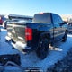 3GTU2UEC4EG560922 2014 GMC Sierra K1500 Sle auction photo thumbnail 4