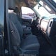 3GTU2UEC4EG560922 2014 GMC Sierra K1500 Sle auction photo thumbnail 5