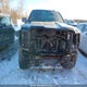 3GTU2UEC4EG560922 2014 GMC Sierra K1500 Sle auction photo thumbnail 6