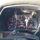 3GTU2UEC4EG560922 2014 GMC Sierra K1500 Sle auction photo thumbnail 7