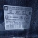 3GTU2UEC4EG560922 2014 GMC Sierra K1500 Sle auction photo thumbnail 9