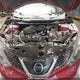 JN1BJ1CR5KW320942 2019 Nissan Qashqai S/Sl/Sv auction photo thumbnail 10