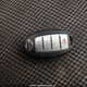 JN1BJ1CR5KW320942 2019 Nissan Qashqai S/Sl/Sv auction photo thumbnail 11