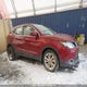 JN1BJ1CR5KW320942 2019 Nissan Qashqai S/Sl/Sv auction photo thumbnail 13