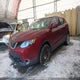 JN1BJ1CR5KW320942 2019 Nissan Qashqai S/Sl/Sv auction photo thumbnail 2