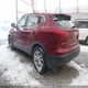 JN1BJ1CR5KW320942 2019 Nissan Qashqai S/Sl/Sv auction photo thumbnail 3