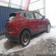 JN1BJ1CR5KW320942 2019 Nissan Qashqai S/Sl/Sv auction photo thumbnail 4