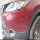 JN1BJ1CR5KW320942 2019 Nissan Qashqai S/Sl/Sv auction photo thumbnail 6