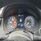 JN1BJ1CR5KW320942 2019 Nissan Qashqai S/Sl/Sv auction photo thumbnail 7