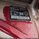 JN1BJ1CR5KW320942 2019 Nissan Qashqai S/Sl/Sv auction photo thumbnail 9
