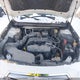4S4BSCDCXH3406530 2017 Subaru Legacy Outback auction photo thumbnail 10