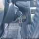 4S4BSCDCXH3406530 2017 Subaru Legacy Outback auction photo thumbnail 11