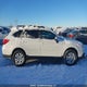 4S4BSCDCXH3406530 2017 Subaru Legacy Outback auction photo thumbnail 13