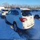 4S4BSCDCXH3406530 2017 Subaru Legacy Outback auction photo thumbnail 3