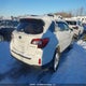 4S4BSCDCXH3406530 2017 Subaru Legacy Outback auction photo thumbnail 4