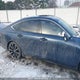 1HGCY2F8XRA802174 2024 Honda Accord Hybrid auction photo thumbnail 13