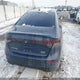 1HGCY2F8XRA802174 2024 Honda Accord Hybrid auction photo thumbnail 16