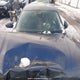 1HGCY2F8XRA802174 2024 Honda Accord Hybrid auction photo thumbnail 17