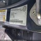 1HGCY2F8XRA802174 2024 Honda Accord Hybrid auction photo thumbnail 9