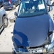 LRWYGDFDXPC163454 2023 Tesla Model Y auction photo thumbnail 11