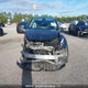 LRWYGDFDXPC163454 2023 Tesla Model Y auction photo thumbnail 14