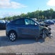 LRWYGDFDXPC163454 2023 Tesla Model Y auction photo thumbnail 15