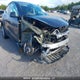 LRWYGDFDXPC163454 2023 Tesla Model Y auction photo thumbnail 22