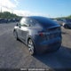 LRWYGDFDXPC163454 2023 Tesla Model Y auction photo thumbnail 4