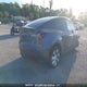 LRWYGDFDXPC163454 2023 Tesla Model Y auction photo thumbnail 5