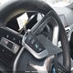 WBA5R7C58KAJ84724 2019 BMW 330Xi auction photo thumbnail 10